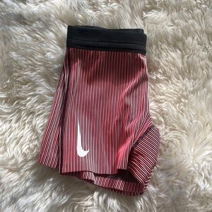 Nike Aeroswift Shorts